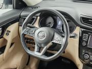Nissan X-Trail III Рестайлинг Москва  - изображение 43