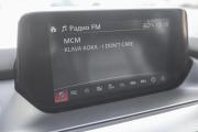 Mazda 6 III (GJ) Рестайлинг Иркутск  - изображение 37