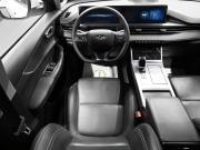 Chery Tiggo 7 Pro Max I Тверь  - изображение 39