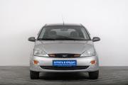 Ford Focus I Томск  - изображение 21