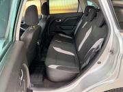 Lada (ВАЗ) XRAY I Таганрог  - изображение 49