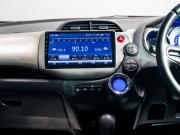 Honda Fit II Чита  - изображение 31
