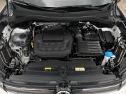 Volkswagen Tiguan III (China Market) Стерлитамак  - изображение 56