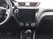 Kia Rio III Рестайлинг Йошкар-Ола  - изображение 40
