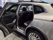 Haval Jolion I Рестайлинг 2 Тольятти  - изображение 57