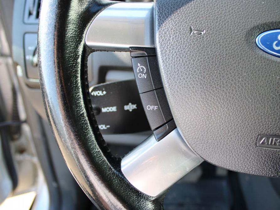Ford Kuga I Нижний Новгород  - изображение 19