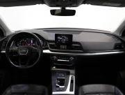 Audi Q5 II (FY) Санкт-Петербург  - изображение 41