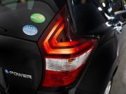 Nissan Note II Рестайлинг Иркутск  - изображение 47