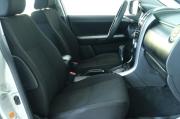 Suzuki Grand Vitara II Омск  - изображение 42
