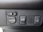 Toyota RAV4 IV (XA40) Рестайлинг Москва  - изображение 36