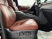 Lexus LX III Рестайлинг 2 Калуга  - изображение 43