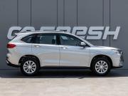 Haval M6 II Краснодар  - изображение 24