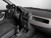 Renault Sandero I Казань  - изображение 15