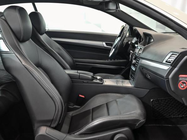 Mercedes-Benz E-Класс IV (W212 S212 C207) Рестайлинг с пробегом 2014 года, цена 2 240 000 рублей, 127230 км, купе, Автокод Объявления