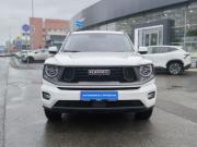 Haval H7 I Санкт-Петербург  - изображение 23