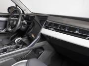 Geely Atlas II Казань  - изображение 16