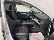 Haval F7 I Ногинск  - изображение 37
