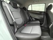 Hyundai Creta I Набережные Челны  - изображение 45