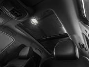 Chery Tiggo 7 Pro I Тюмень  - изображение 35