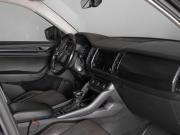 Skoda Kodiaq I Казань  - изображение 15