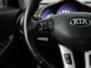 Kia Sportage III Подольск  - изображение 41