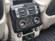 Land Rover Range Rover IV Рестайлинг Санкт-Петербург  - изображение 43