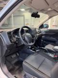 Mitsubishi Outlander III Рестайлинг 2 Челябинск  - изображение 27