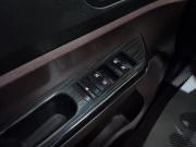 Lifan Myway Альметьевск  - изображение 31