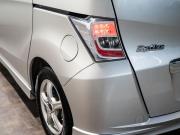 Honda Freed I Рестайлинг Чита  - изображение 42