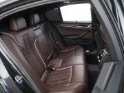 BMW 5 серии VII (G30/G31/G38) Москва  - изображение 34