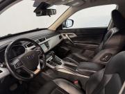 Geely Atlas I Омск  - изображение 34