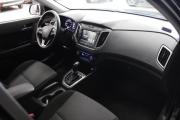 Hyundai Creta I Рестайлинг Томск  - изображение 22