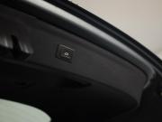 Audi Q3 I (8U) Рестайлинг Санкт-Петербург  - изображение 64