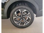 Haval F7 II Самара  - изображение 23