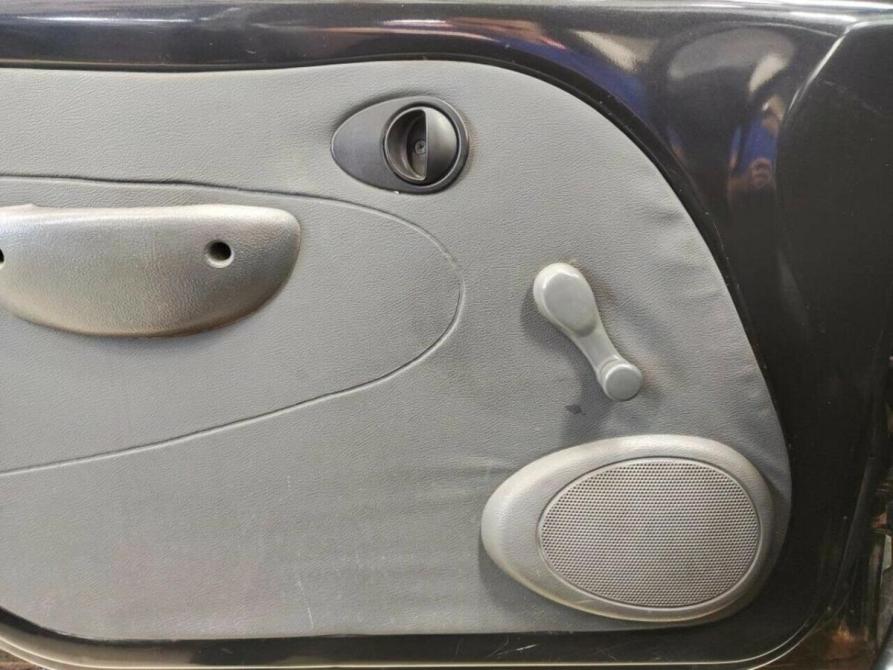 Daewoo Matiz I Рестайлинг Набережные Челны  - изображение 6