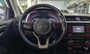 Kia Rio IV Рестайлинг Уфа  - изображение 28