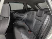 Lada (ВАЗ) XRAY I Нижний Новгород  - изображение 28