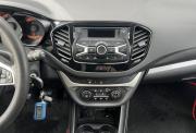 Lada (ВАЗ) Vesta I Красноярск  - изображение 37