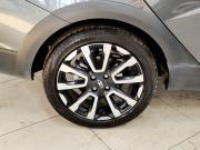 Lada (ВАЗ) Vesta I Рестайлинг (NG) Тула  - изображение 31