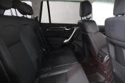 Haval H9 I Рестайлинг Санкт-Петербург  - изображение 30