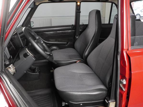 Lada (ВАЗ) 2107 с пробегом 2008 года, цена 530 000 рублей, 54000 км, седан, Автокод Объявления