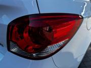 Chevrolet Cruze I Рестайлинг Астрахань  - изображение 32