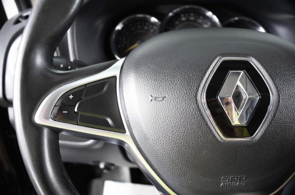 Renault Sandero II Рестайлинг Пермь  - изображение 14