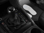 Volkswagen Amarok I Москва  - изображение 27