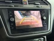 Volkswagen Tiguan II Тула  - изображение 25