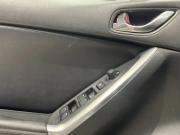 Mazda CX-5 I Новосибирск  - изображение 46