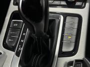Geely Atlas I Курск  - изображение 34
