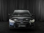 Honda Civic VIII Рестайлинг Тюмень  - изображение 23