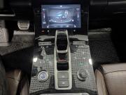 Chery Tiggo 8 Pro I Москва  - изображение 57