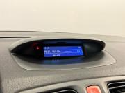 Renault Fluence I Рестайлинг Уфа  - изображение 37